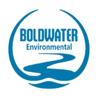 Boldwater Environmental Solutions logo, Boldwater Environmental Solutions contact details