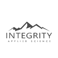 Integrity Applied Science logo, Integrity Applied Science contact details