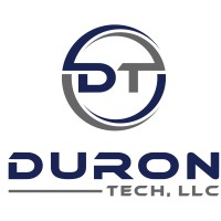 Duron Tech LLC logo, Duron Tech LLC contact details