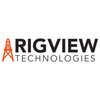 Rigview Technologies logo, Rigview Technologies contact details