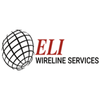 ELI Wireline Services logo, ELI Wireline Services contact details