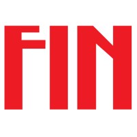 FIN Real Estate logo, FIN Real Estate contact details