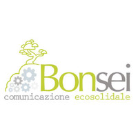 Bonsei logo, Bonsei contact details