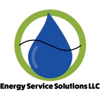 Energy Service Solutions LLC logo, Energy Service Solutions LLC contact details