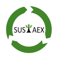 SUSTAEX LLC logo, SUSTAEX LLC contact details