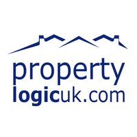 propertylogicuk.com logo, propertylogicuk.com contact details