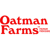 Oatman Farms logo, Oatman Farms contact details