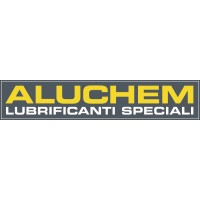 Aluchem S.p.A. logo, Aluchem S.p.A. contact details