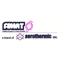 Fomat a brand of Aerothermic srl logo, Fomat a brand of Aerothermic srl contact details