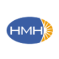 HMH Energy Services LLC logo, HMH Energy Services LLC contact details