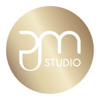 PM STUDIO logo, PM STUDIO contact details