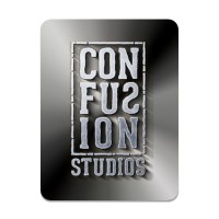 Confusion Studios LLC logo, Confusion Studios LLC contact details