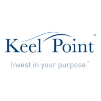 Keel Point logo, Keel Point contact details