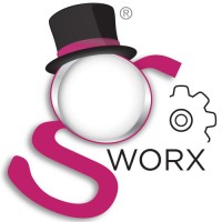 MogulWorx logo, MogulWorx contact details