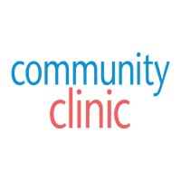 Community Clinic NWA logo, Community Clinic NWA contact details