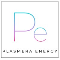 Plasmera Energy Technologies, LLC logo, Plasmera Energy Technologies, LLC contact details