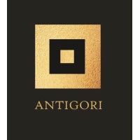 Cantine Antigori logo, Cantine Antigori contact details