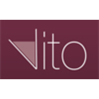 Vito App logo, Vito App contact details