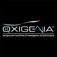 Acqua Oxigenia logo, Acqua Oxigenia contact details