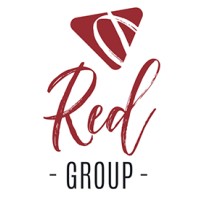 Red Group Studios logo, Red Group Studios contact details