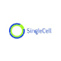 Single Cell Solutions, Inc. logo, Single Cell Solutions, Inc. contact details