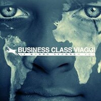 Business Class Viaggi logo, Business Class Viaggi contact details