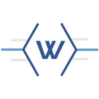 Watson Project Services logo, Watson Project Services contact details