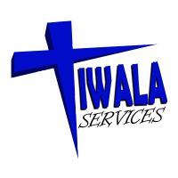 Tiwala Services logo, Tiwala Services contact details