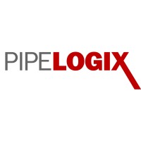 Pipe Logix logo, Pipe Logix contact details