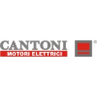 Elektropol Cantoni & C. logo, Elektropol Cantoni & C. contact details