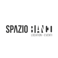 Spaziobianco Urban Location con Cucina logo, Spaziobianco Urban Location con Cucina contact details