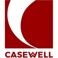 Casewell Drilling logo, Casewell Drilling contact details