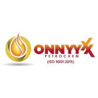 Onnyyxx Petrochem logo, Onnyyxx Petrochem contact details