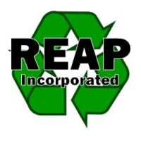 Recycled Energy and Power, Incorporated logo, Recycled Energy and Power, Incorporated contact details