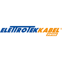 Elettrotek Kabel Swiss GmbH logo, Elettrotek Kabel Swiss GmbH contact details