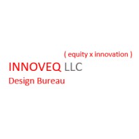 Innoveq LLC logo, Innoveq LLC contact details