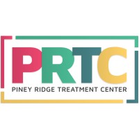 Piney Ridge Treatment Center logo, Piney Ridge Treatment Center contact details