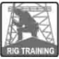 Rig Training LLC logo, Rig Training LLC contact details