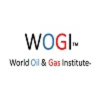 WOGI™ World Oil & Gas Institute™ logo, WOGI™ World Oil & Gas Institute™ contact details