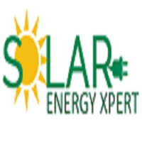 SolarEnergyXpert logo, SolarEnergyXpert contact details