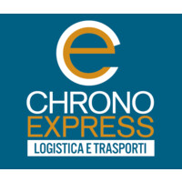 Chrono Express Srl logo, Chrono Express Srl contact details