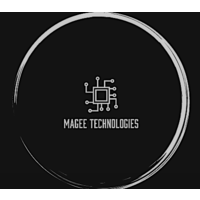 Magee Technologies logo, Magee Technologies contact details