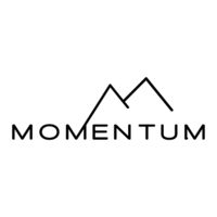 Momentum Inc logo, Momentum Inc contact details