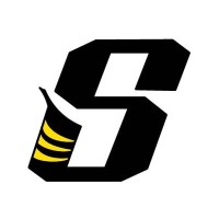 Sidney High School logo, Sidney High School contact details