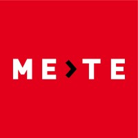 Mete logo, Mete contact details