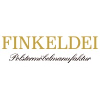 Finkeldei Polstermöbel GmbH logo, Finkeldei Polstermöbel GmbH contact details