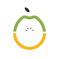 Apples For Oranges logo, Apples For Oranges contact details