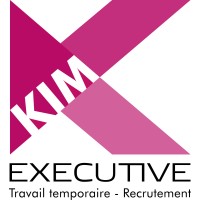 KIM EXECUTIVE logo, KIM EXECUTIVE contact details