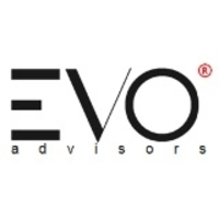 Studio Evo Advisors logo, Studio Evo Advisors contact details