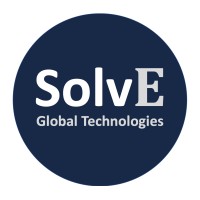 SolvE Global Technologies LLC logo, SolvE Global Technologies LLC contact details